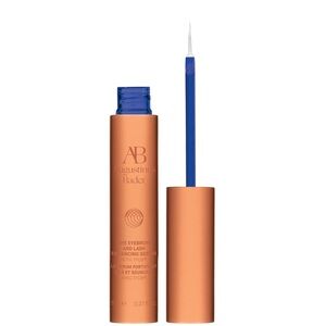 NIB Augustinus Bader Eyebrow and Lash Enhancing Serum